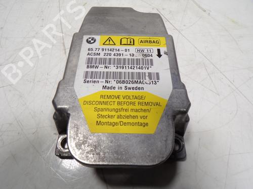 BP15647747M53 main image