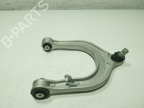 right-front-suspension-arm-bmw-x5-g05-f95-2018-29754924 main image