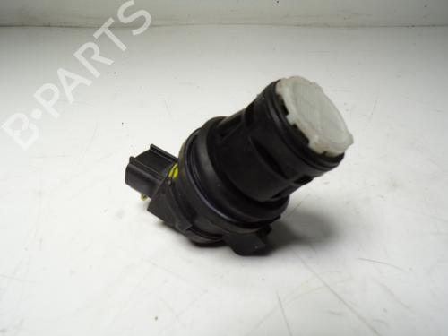 Washer pump LEXUS CT (ZWA10_)  | BP14289024E24 