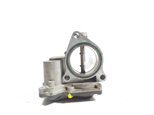 Spjeldhus RENAULT MEGANE III Coupe (DZ0/1_) [2008-2016]  7036313