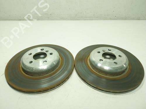 Outra BMW 5 (G30, F90) [2016-2025]  29928707