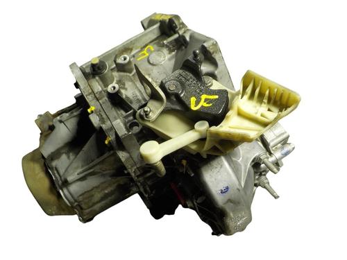 Gearbox CITROËN C-ELYSEE (DD_) 1.6 HDI 92 | BP11932445M3 - Image 4