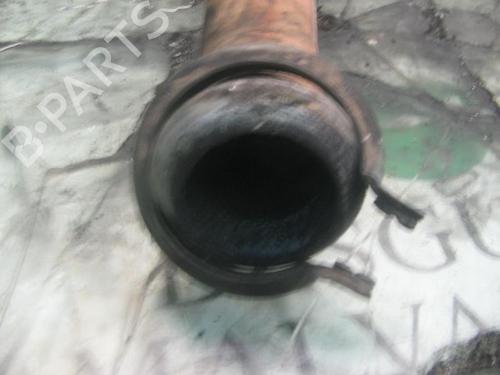 Exhaust manifold RENAULT CLIO I (B/C57_, 5/357_) 1.9 D | BP14290501M110