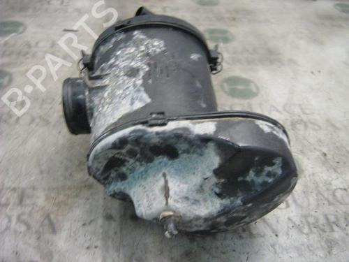 Luftfilter kasse CITROËN XSARA (N1) 1.6 i | BP14297065M87 