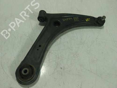 Used Right front suspension arm MITSUBISHI ASX (GA_W_) 1.6 MIVEC (GA1W) (117 hp) 19508924