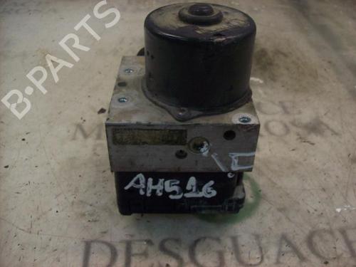 Abs pomp VW GOLF IV (1J1) 1.6 | BP3762509M43 