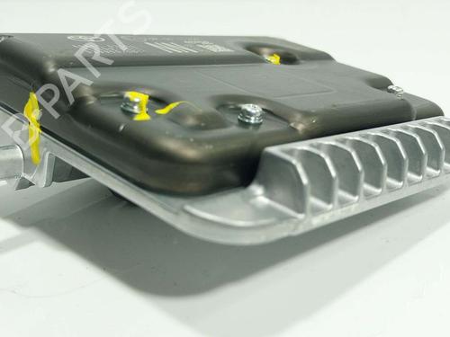 Electronic module TOYOTA YARIS CROSS (MXP_) 1.5 Hybrid (MXPJ11) | BP39733397M83 - Image 3
