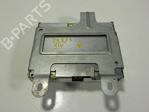 Electronic module LAND ROVER RANGE ROVER SPORT II (L494) 3.0 SDV6 4x4 | BP13522652M83 