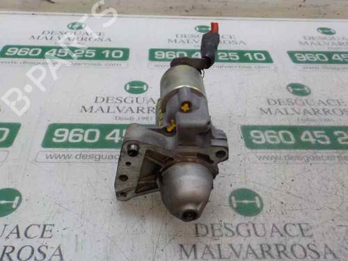 Starter MINI MINI (R56) One | BP9552040M8 - Image 2