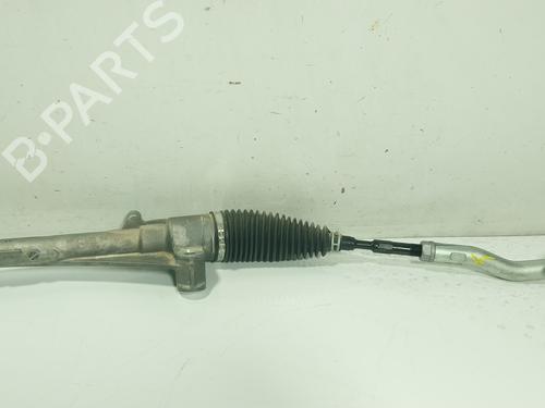 Steering rack TOYOTA YARIS (_P21_, _PA1_, _PH1_) 1.5 Hybrid (MXPH10, MXPH11) | BP31854810M22
