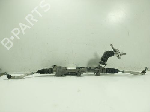 Steering rack VW CADDY V Box Body/MPV (SBA, SBH) | BP36311435M22 - Image 2