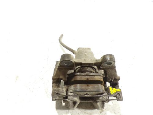 Left rear brake caliper MERCEDES-BENZ E-CLASS Coupe (C207)  | BP11552884M107 