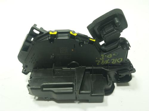 Front left lock SEAT LEON Sportstourer (KL8, KLD)  | BP29575998C98 