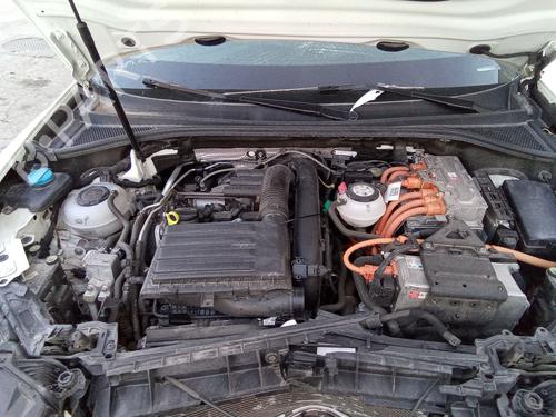 Batteri AUDI Q3 (F3B) 45 TFSI e | BP32342967E11 