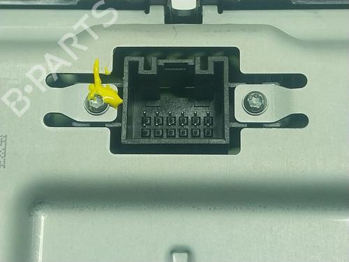 Display VW GOLF VII (5G1, BQ1, BE1, BE2)  | BP18704634C48 