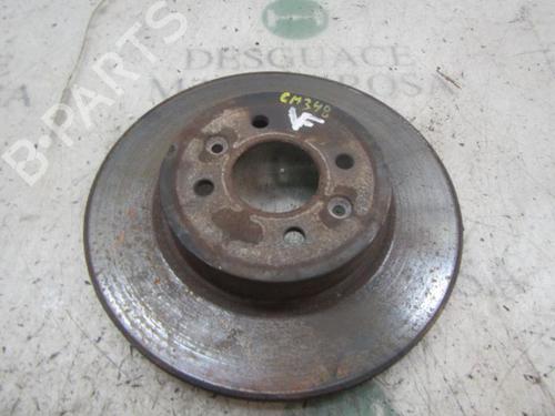 other-renault-kangoo-kc01_-1997-14273636 main image