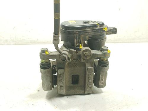 Used Right rear brake caliper Right rear brake caliper 38320411 38320411