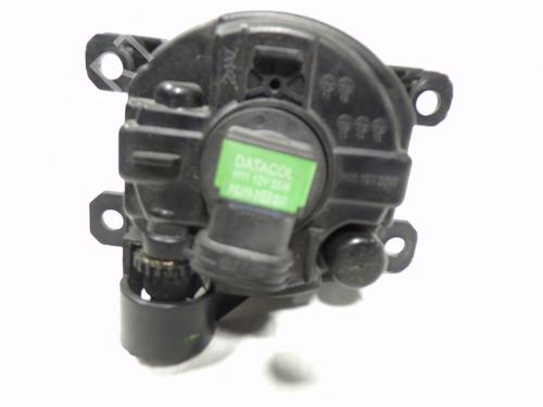Right front fog light PEUGEOT 308 SW II (LC_, LJ_, LR_, LX_, L4_)  | BP10659823C31 