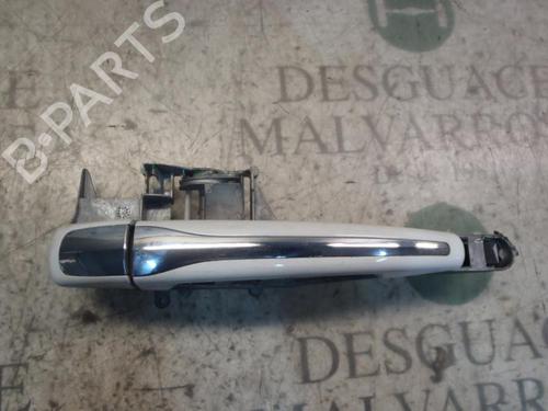 front-right-exterior-door-handle-citroen-c5-iii-rd_-9101hs-910959-2008-2009-2010-2011-2012-2013-2014-2015-2016-2017-3806899 main image