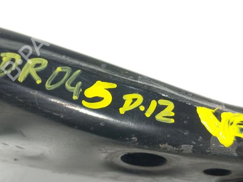 Querlenker links vorne TOYOTA C-HR (_X2_, _H2_) Hybrid | BP27922106M12 