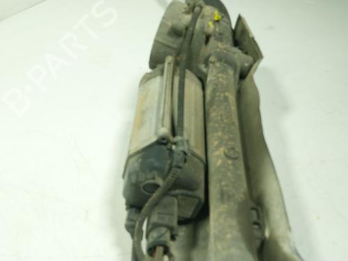 Steering rack VW CADDY III Box Body/MPV (2KA, 2KH, 2CA, 2CH)  | BP28813280M22 