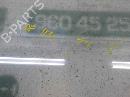 Rear left door window HYUNDAI i20 II (GB, IB) 1.2 | BP9082852C20 