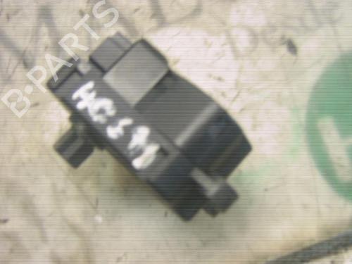 Electronic module FORD FOCUS II Turnier (DA_, FFS, DS) | BP9531490M83 - Image 3