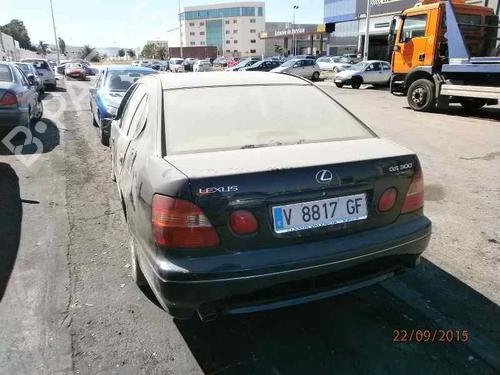  - Image 5