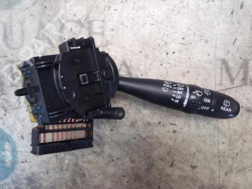 Used Steering column stalk Steering column stalk KIA RIO II (JB) 1.4 16V (97 hp) 3798250 3798250