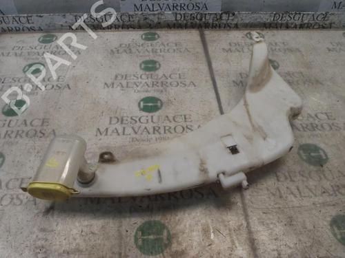 Used Windscreen washer tank FORD TOURNEO CONNECT 1.8 TDCi (110 hp) 7410090