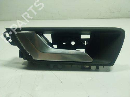 Used Rear left interior door handle Rear left interior door handle FORD FOCUS IV (HN) 1.5 EcoBoost (150 hp) 17960671 17960671