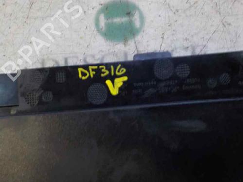 Rear center light BMW 5 (F10)  | BP10968988I39 