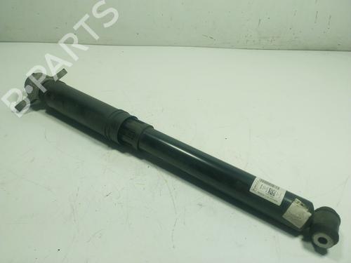 Used Right rear shock absorber FORD KUGA III (DFK) [2019-2025]  18651214