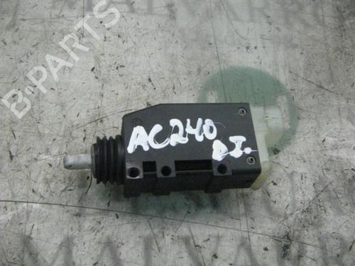 Elektronisk modul OPEL TIGRA (S93) 1.4 16V (F07) | BP14297569M83 