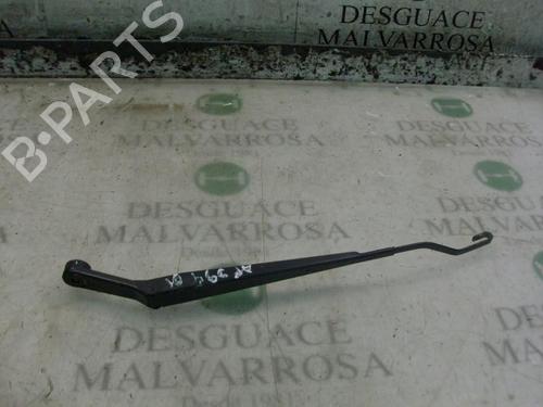 front-wipers-mechanism-suzuki-wagon-r-hatchback-mm-13-rb413-2000-3765568 main image