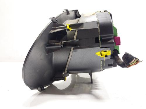 Instrument cluster SEAT IBIZA III (6L1) 1.9 TDI | BP30738923C47