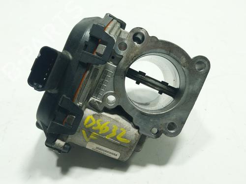 Throttle body CITROËN BERLINGO MULTISPACE (B9) 1.6 HDi 75 / BlueHDi 75 | BP36647374M82 - Image 3