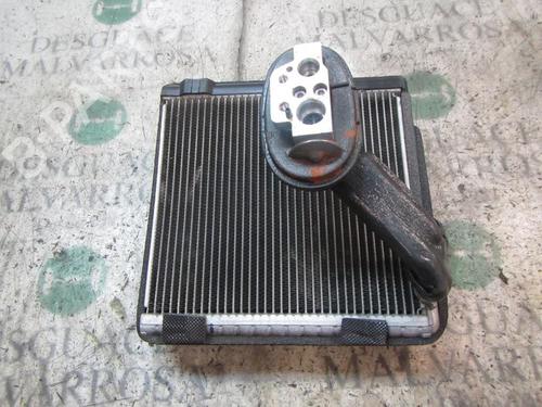 Used Air conditioning evaporator Air conditioning evaporator VW PASSAT B6 (3C2) 2.0 TDI (170 hp) 11643707 11643707