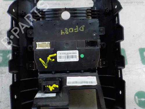 Switch MINI MINI CLUBMAN (R55) Cooper | BP9082542I30
