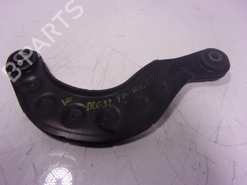 Right rear suspension arm VOLVO C30 (533) D5 (180 hp) 31277305