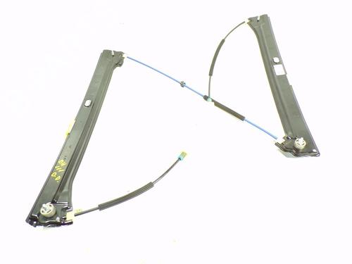 Used Front right window mechanism VW TOURAN (5T1) 2.0 TDI (116 hp) 7876147