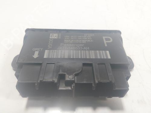 Electronic module FORD FOCUS IV (HN)  | BP16333941M83 