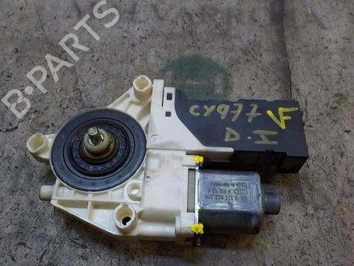 Left front window motor PEUGEOT 407 (6D_) 1.6 HDi 110 (6D9HZC, 6D9HYC) | BP3852269E21