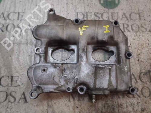 Used Valve cover SUBARU IMPREZA Saloon (GD) [1999-2009]  14275625