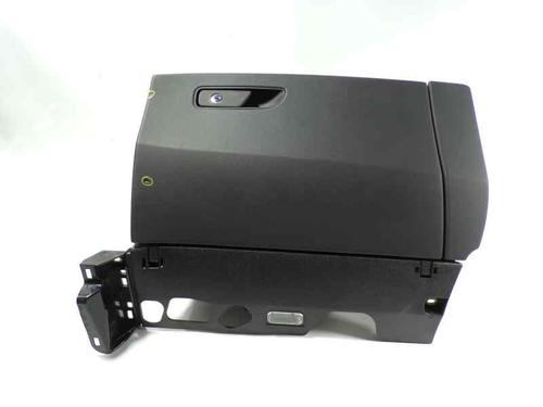 Used Glove box Glove box AUDI Q7 (4MB, 4MG, 4MQ) 3.0 TDI quattro (272 hp) 7010605 7010605
