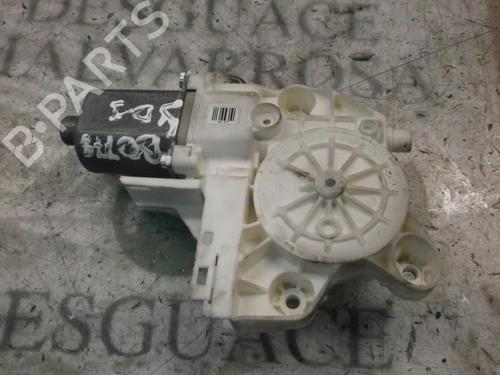 Used Left front window motor FORD FOCUS II (DA_, HCP, DP) [2004-2013]  3735114