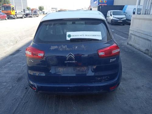 - Image 5