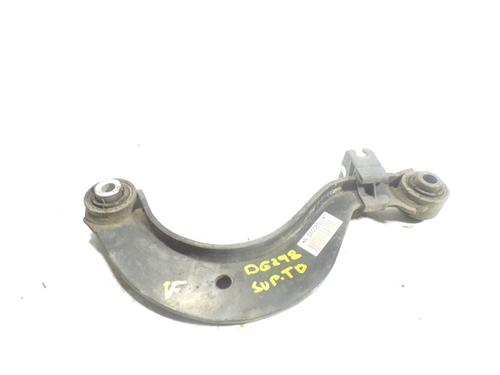 Used Right rear suspension arm SKODA SUPERB II (3T4) 2.0 TDI 16V (140 hp) 7036405