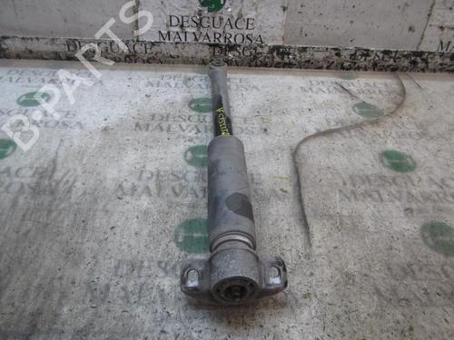 Right rear shock absorber CHEVROLET CRUZE (J300) [2009-2024]  3842000