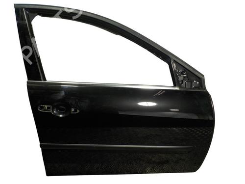 Used Right front door RENAULT LAGUNA III (BT0/1) [2007-2015]  8162750